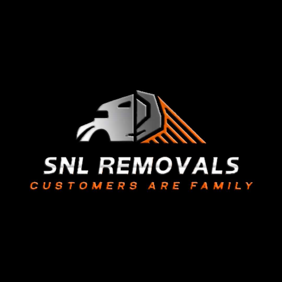 SnL Removals